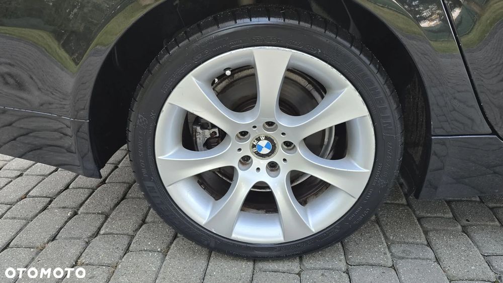 BMW Seria 5 - 31