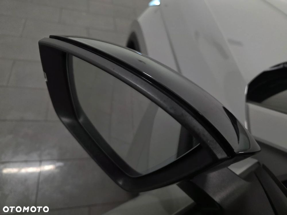 Skoda Kodiaq 1.5 TSI ACT 4x2 Sportline DSG - 25
