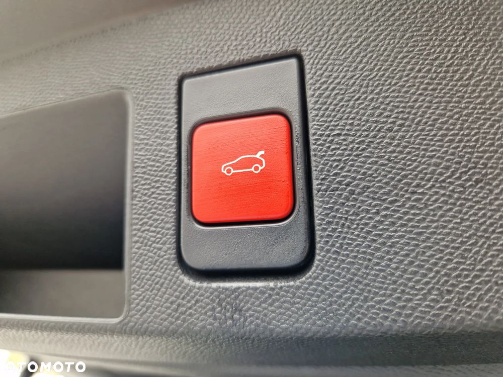 Citroën C5 Aircross 1.2 mHEV Max eDCT6 - 26