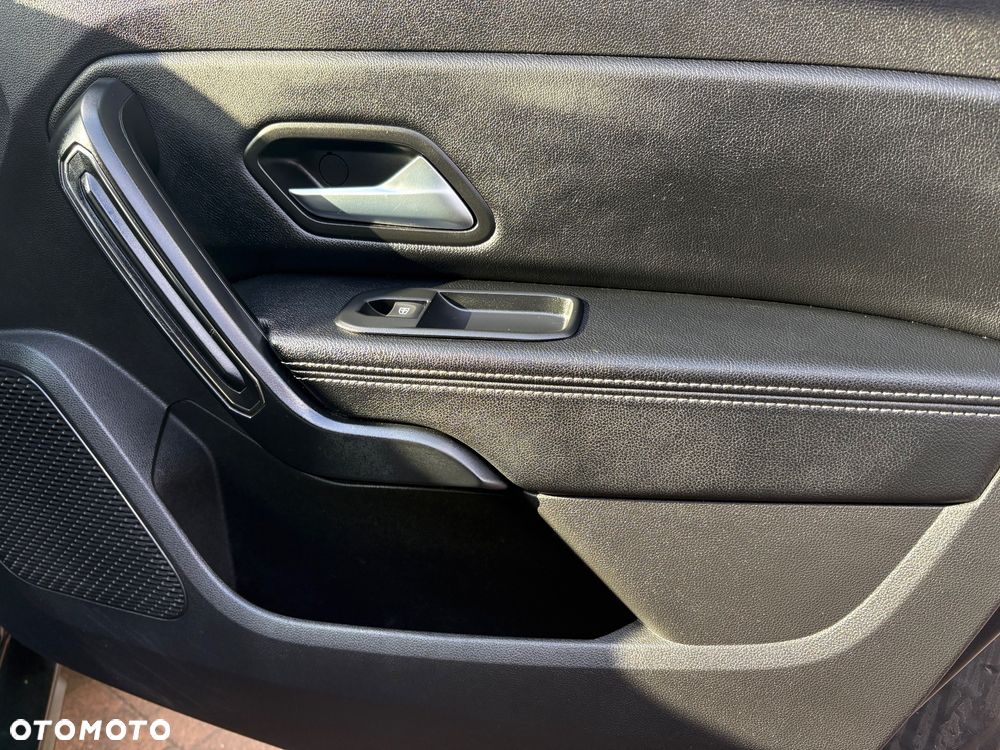 Dacia Duster 1.0 TCe Prestige - 11