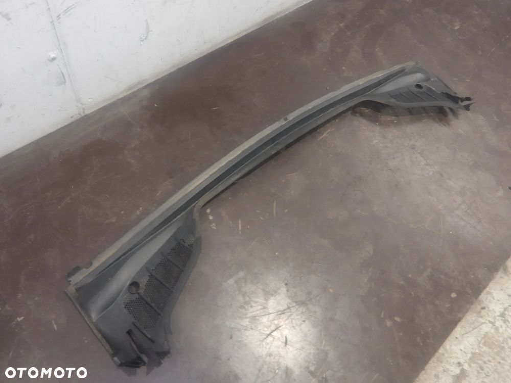 PEUGEOT 308 SW 1.6B 07-14 PODSZYBIE 9680347280 - 5