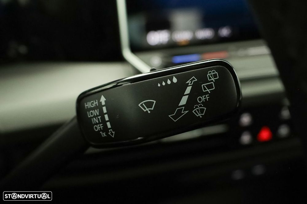 VW Golf 1.5 TSI e-Hybrid Life DSG - 16