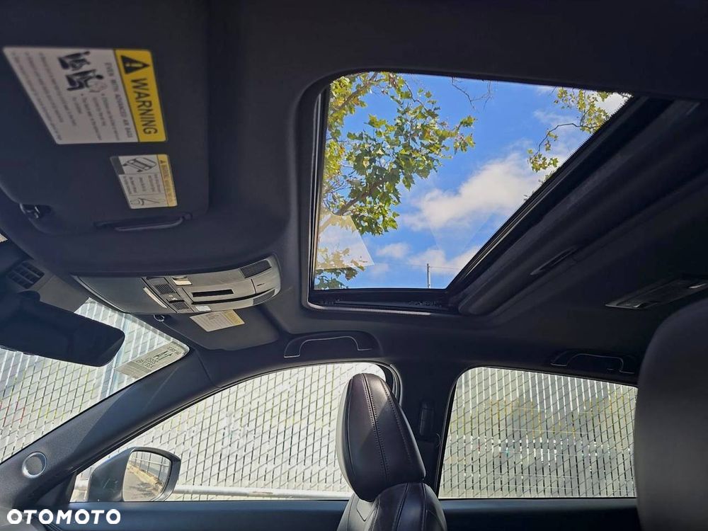 Mazda CX-5 2.5 Skyprestige AWD - 15