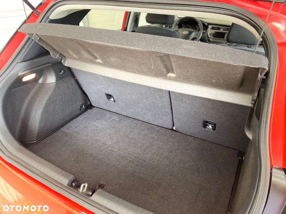 Hyundai i20 1.0 T-GDI YES Plus - 6