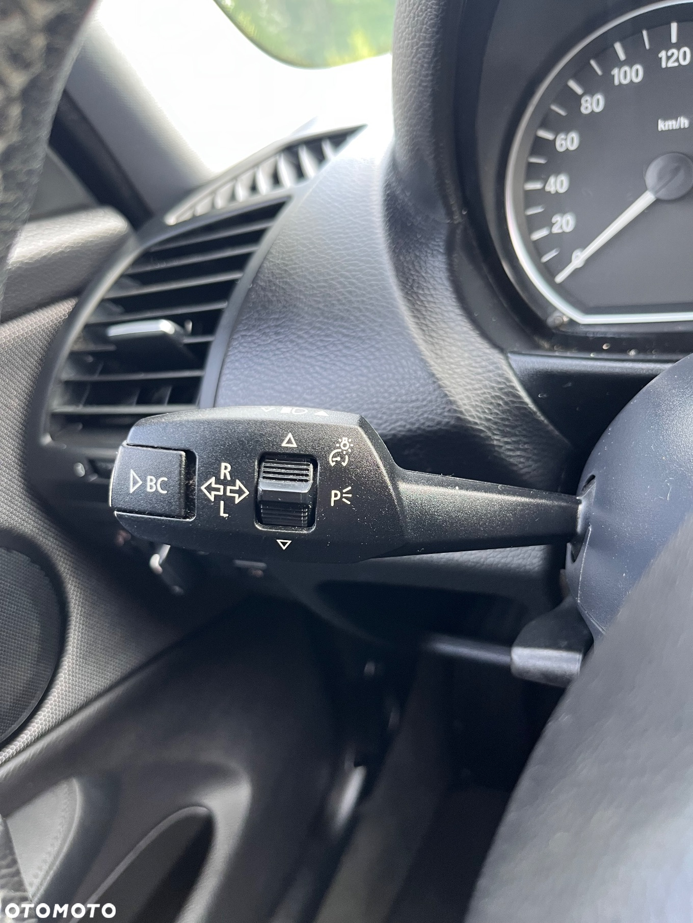 BMW Seria 1 116i - 20