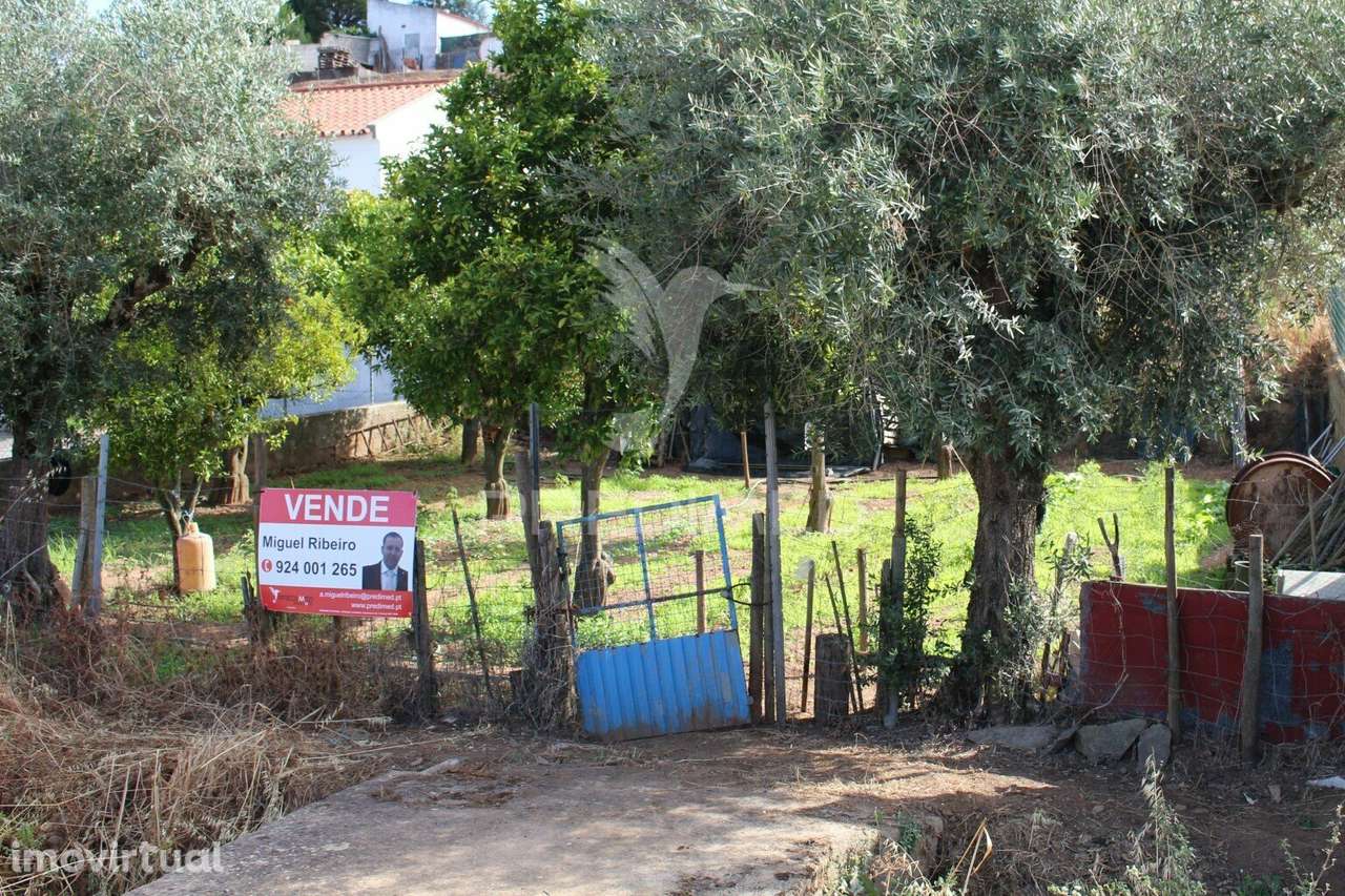 Terreno urbano com 517.5, m2 - Grande imagem: 5/29