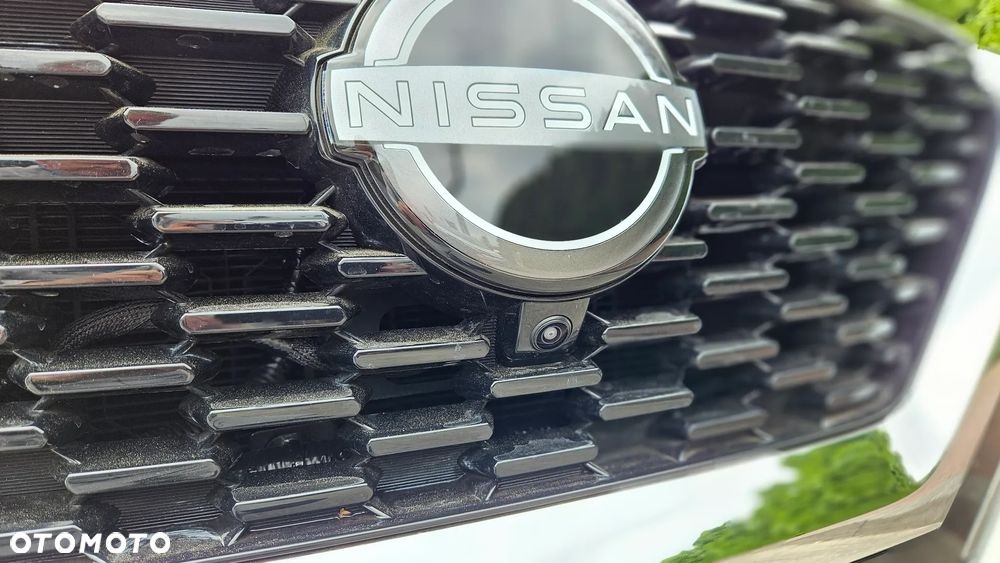 Nissan Qashqai 1.5 VC-T e-Power Tekna - 11