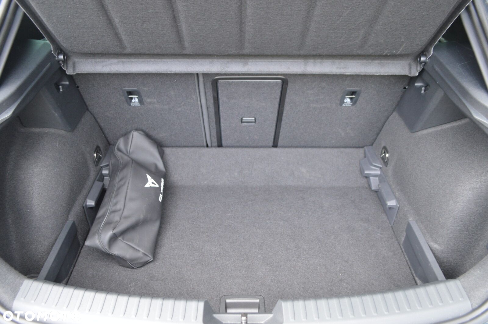 Cupra Leon - 26