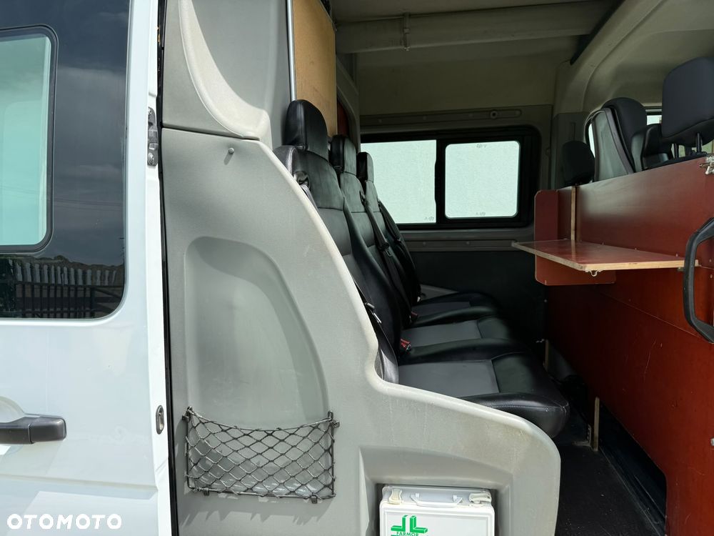 Renault Master - 12