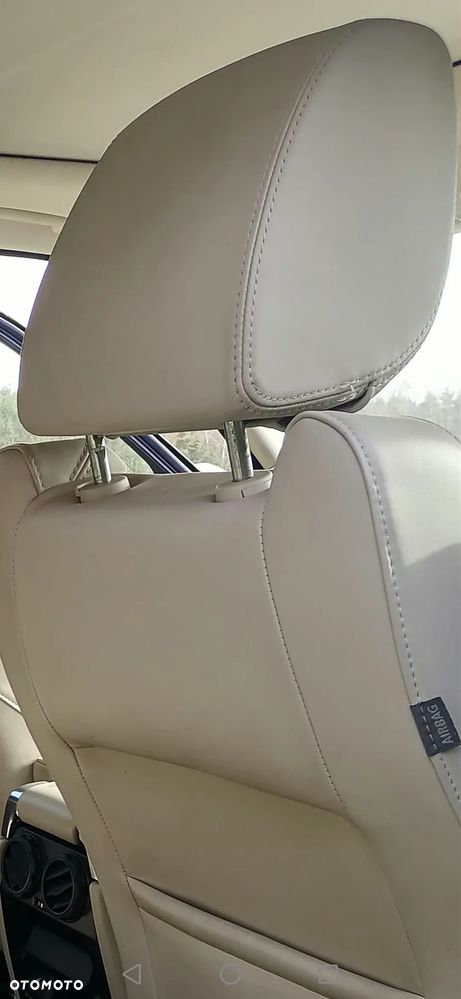 Land Rover Range Rover Sport S 3.6TD V8 HSE - 14