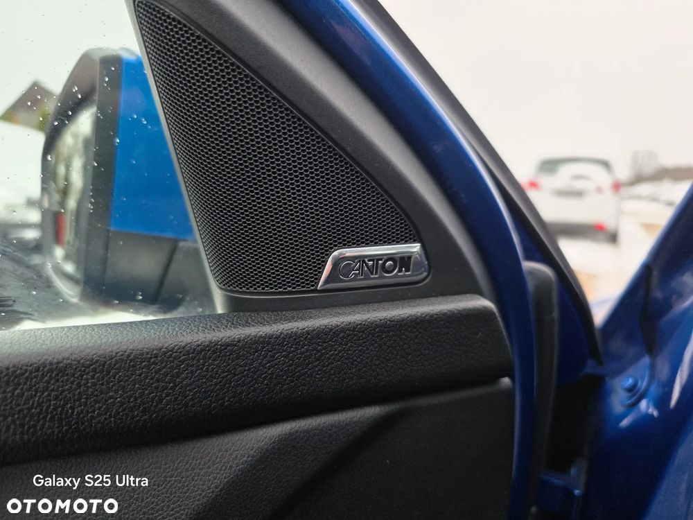 Skoda Octavia 1.2 TSI Green tec Elegance - 36