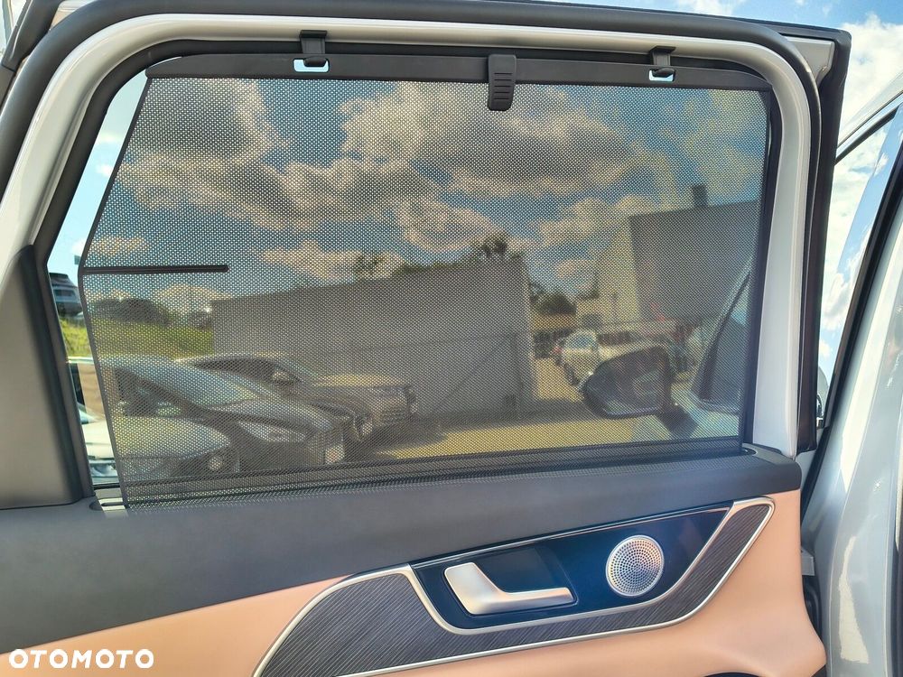 Chery Tiggo 9 - 23