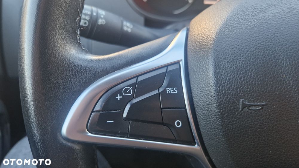Dacia Duster 1.0 TCe Prestige - 22