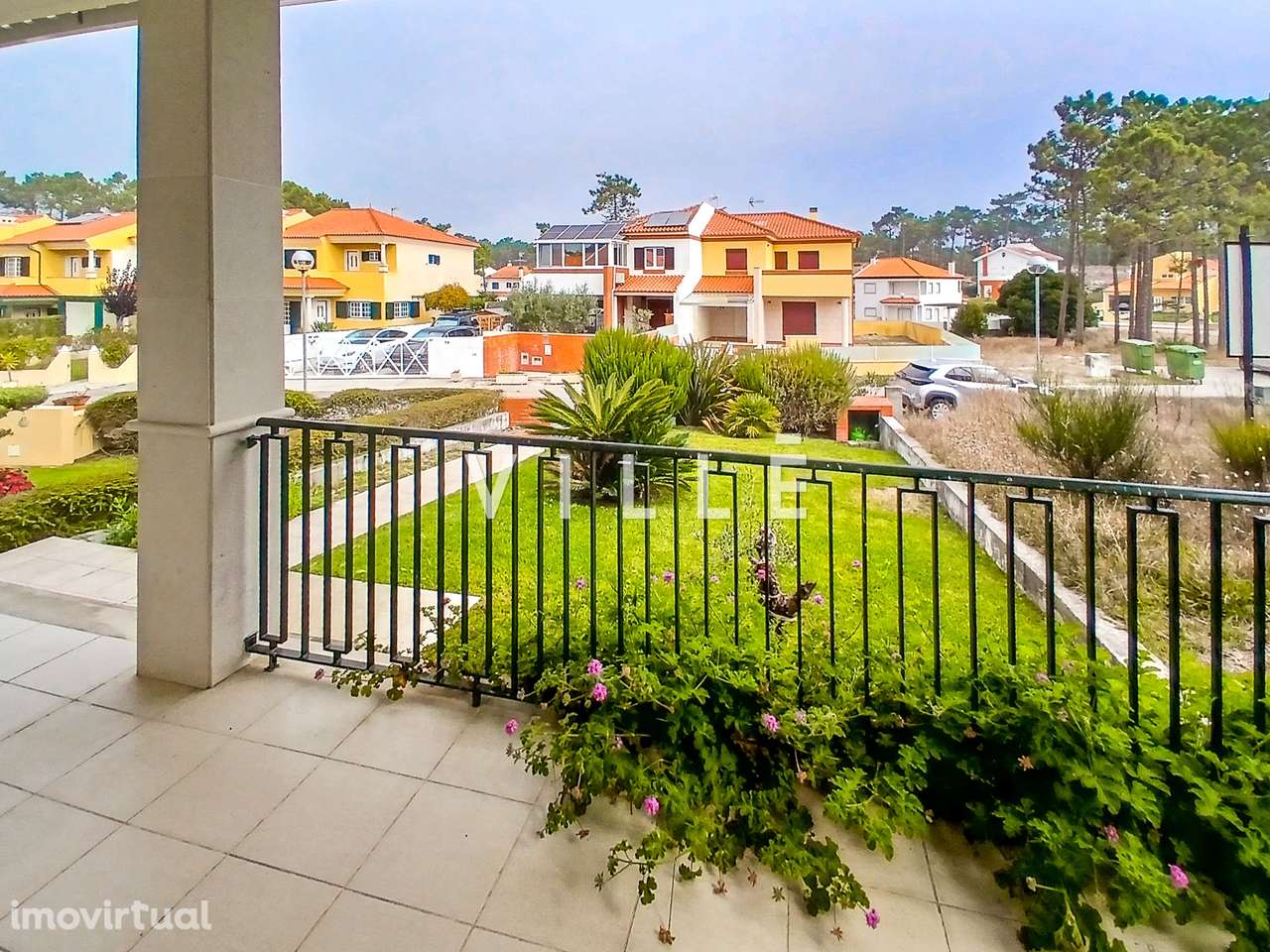 Moradia T4 em Mira (MiraOasis) para Arrendamento - Grande imagem: 2/36