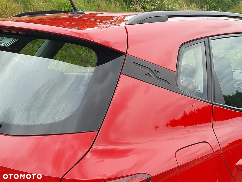 Seat Arona 1.0 TSI GPF Style S&S - 34