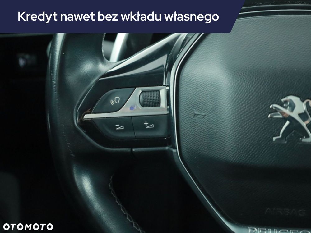 Peugeot 508 - 19