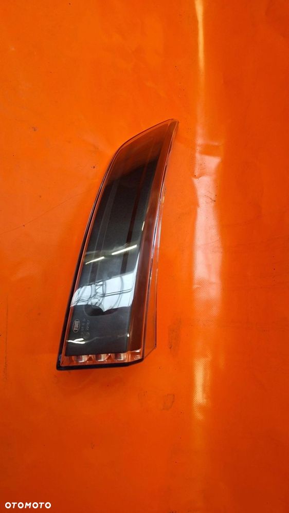 VOLVO FH4 KIERUNKOWSKAZ MIGACZ KIERUNEK LEWY/PRAWY - 3