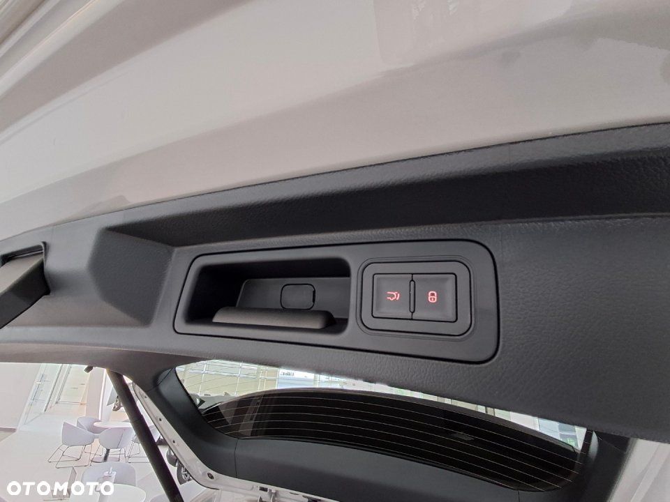 BYD Seal U - 10
