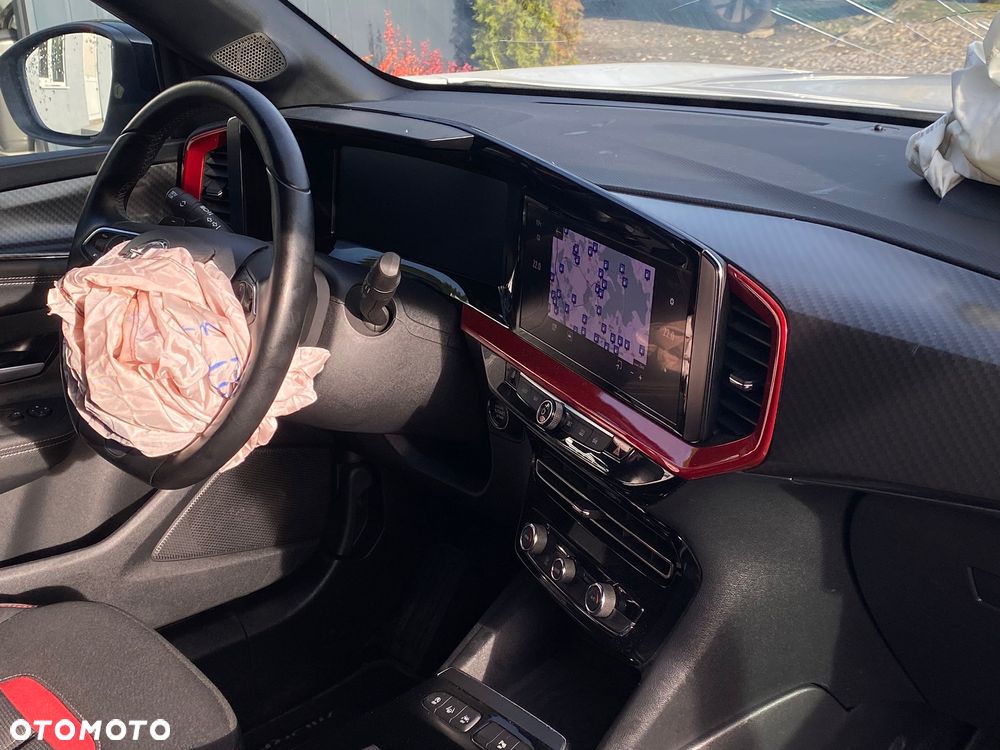 Opel Mokka 1.2 T Edition S&S - 14