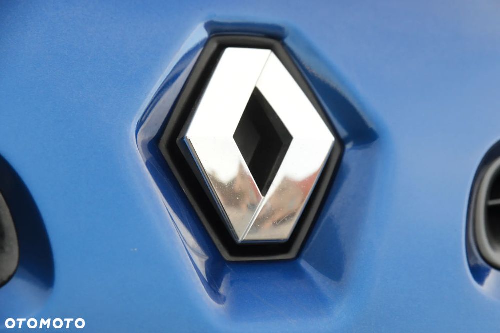 Renault Clio 1.2 16V Confort Privilege - 5