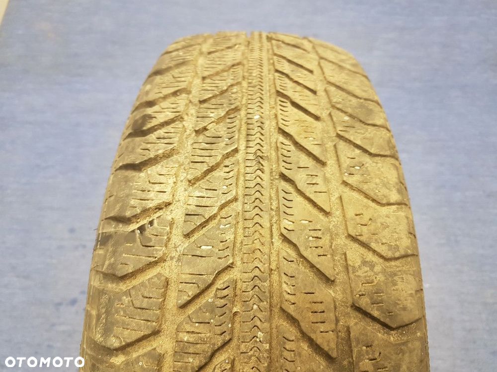 AUSTONE ATHENA SP 9 OPONA ZIMOWA 175/65R14 - 6