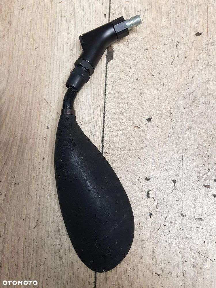 Lusterko motocyklowe - 8