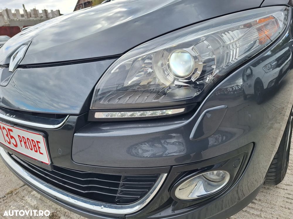 Renault Megane - 28