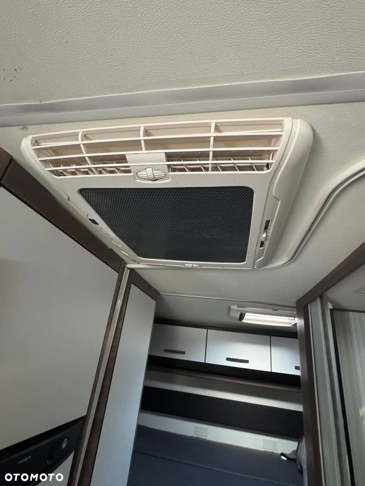 Fiat Ducato - 17