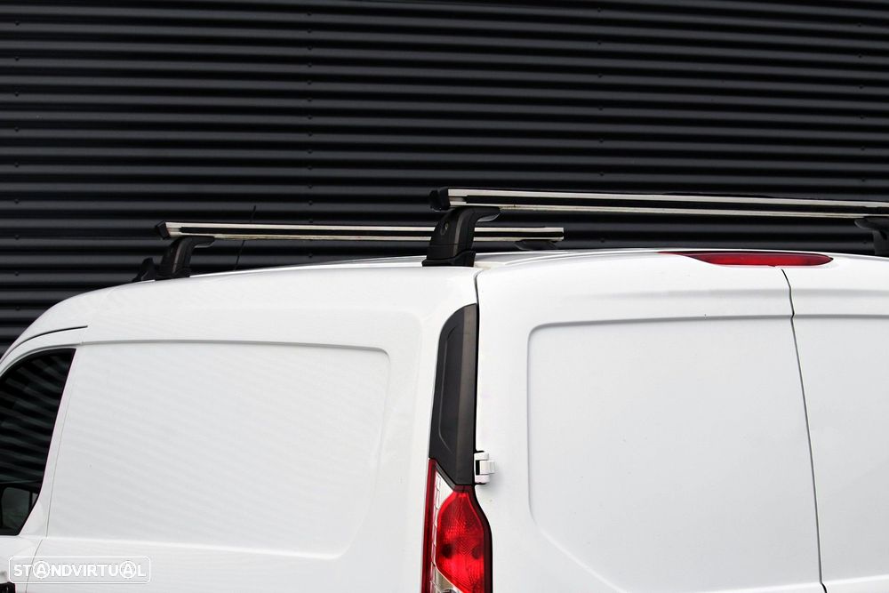 Ford Transit Connect 1.5 TDCi 200 L2 Trend - 6