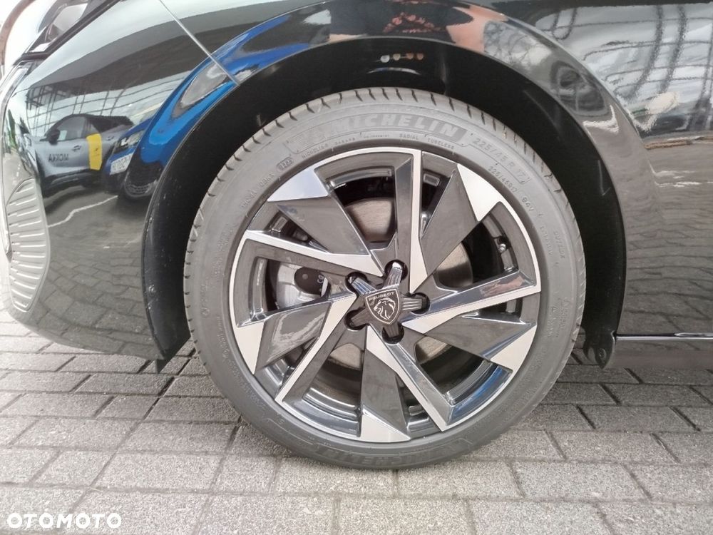 Peugeot 308 - 31