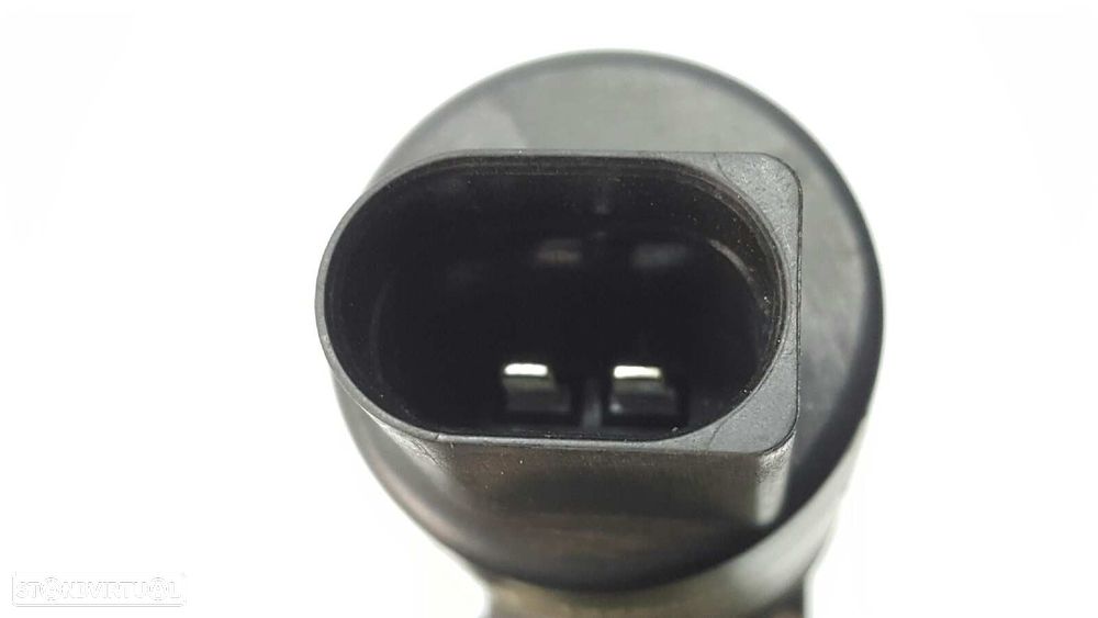 BOMBA LIMPA VIDROS OPEL INSIGNIA BERLINA EDITION - 3