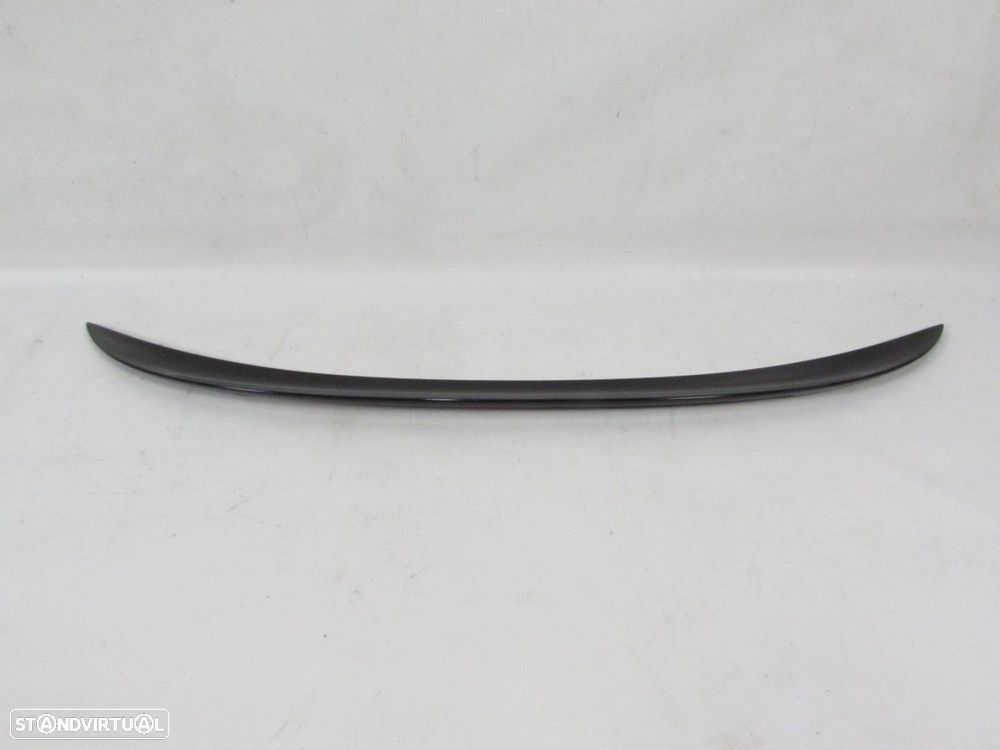 Spoiler/ Aileron Seminovo/ Original BMW 4 Convertible (F33, F83) - 1