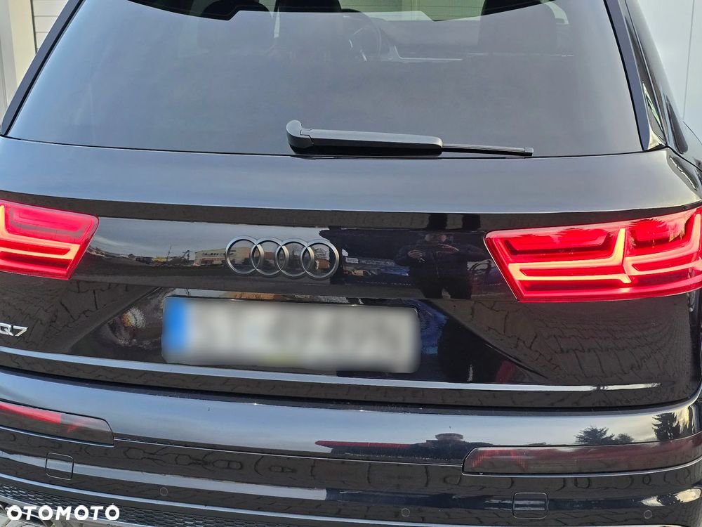 Audi SQ7 - 4