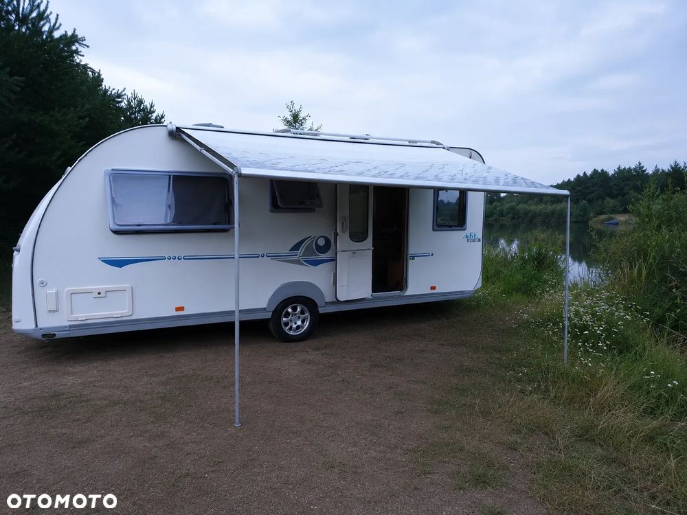 Adria Adiva 532 LD - 9