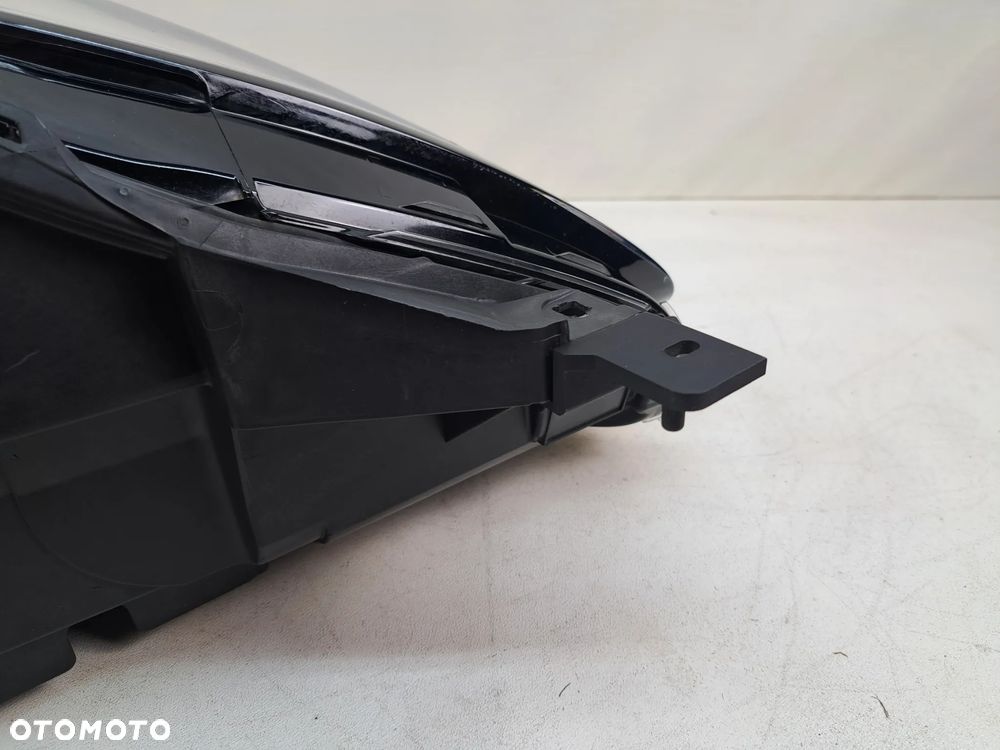 LAMPA PRZEDNIA LEWA FORD PUMA MK2 L1TB13E015EH - 10