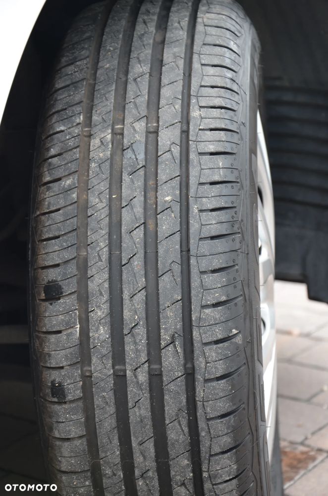 Citroën Berlingo M 1.5 BlueHDI Live - 9