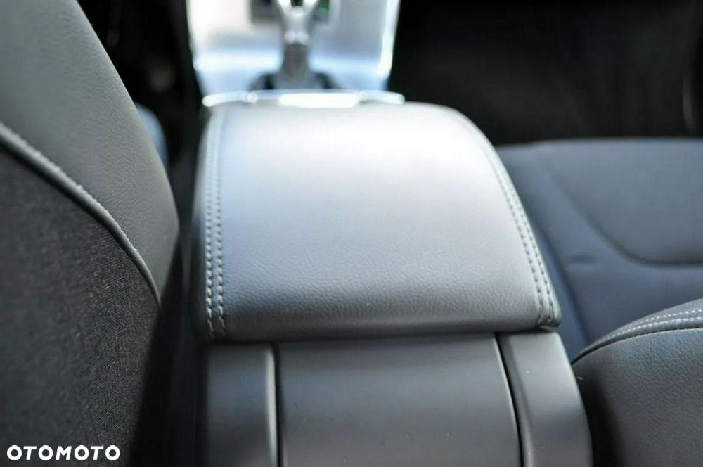 Volvo S60 - 31