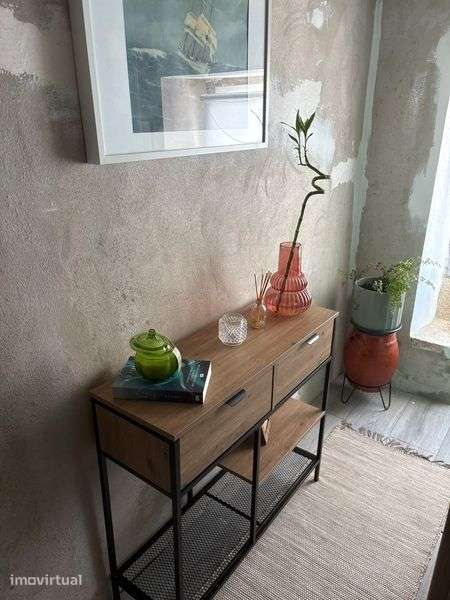 Casa t2 para venda - Grande imagem: 2/3