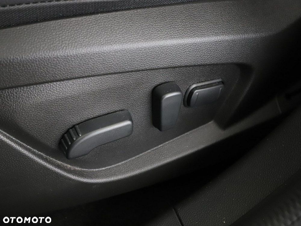 Renault Arkana 1.6 E-TECH E-Tech Engineered MMT - 39