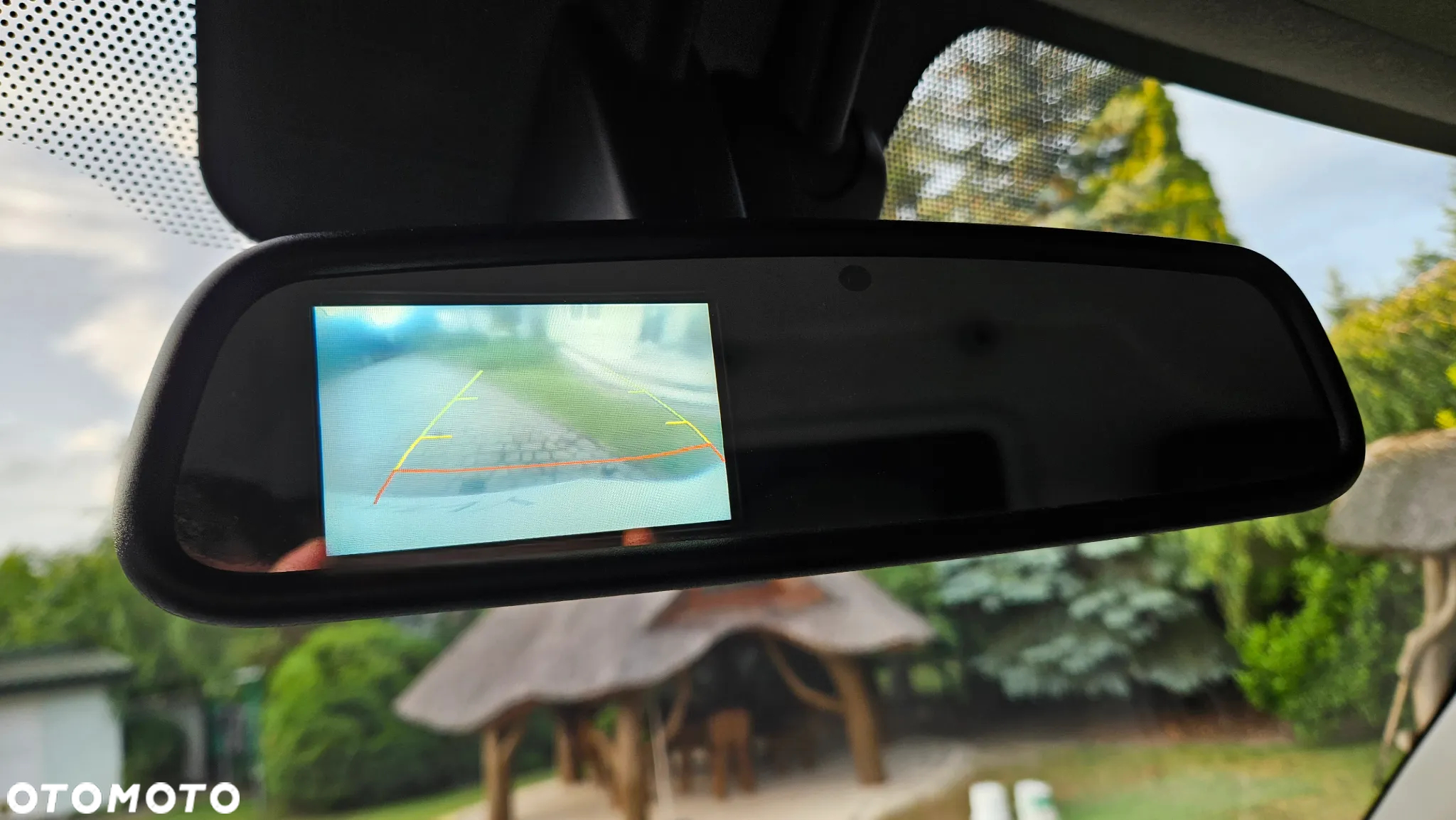 Nissan NV400 2,3 DCI - 21