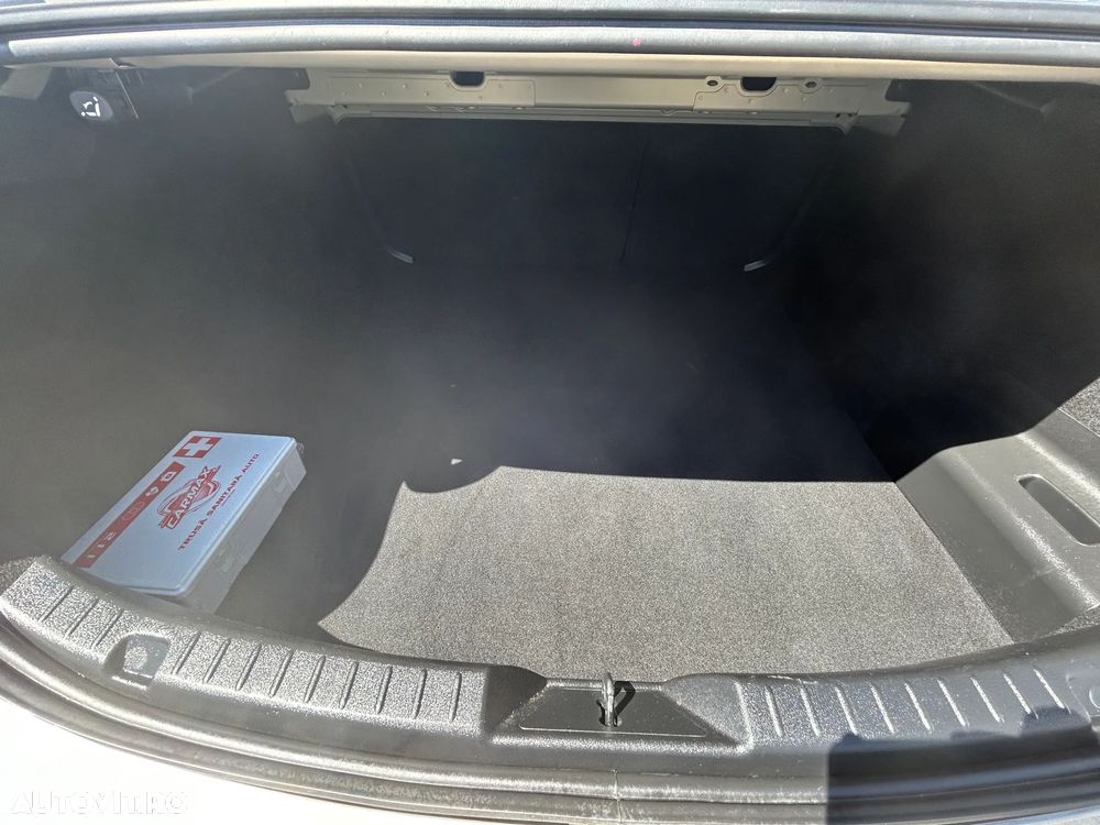 Mazda 3 e-Skyactiv G150 MHEV Plus - 15