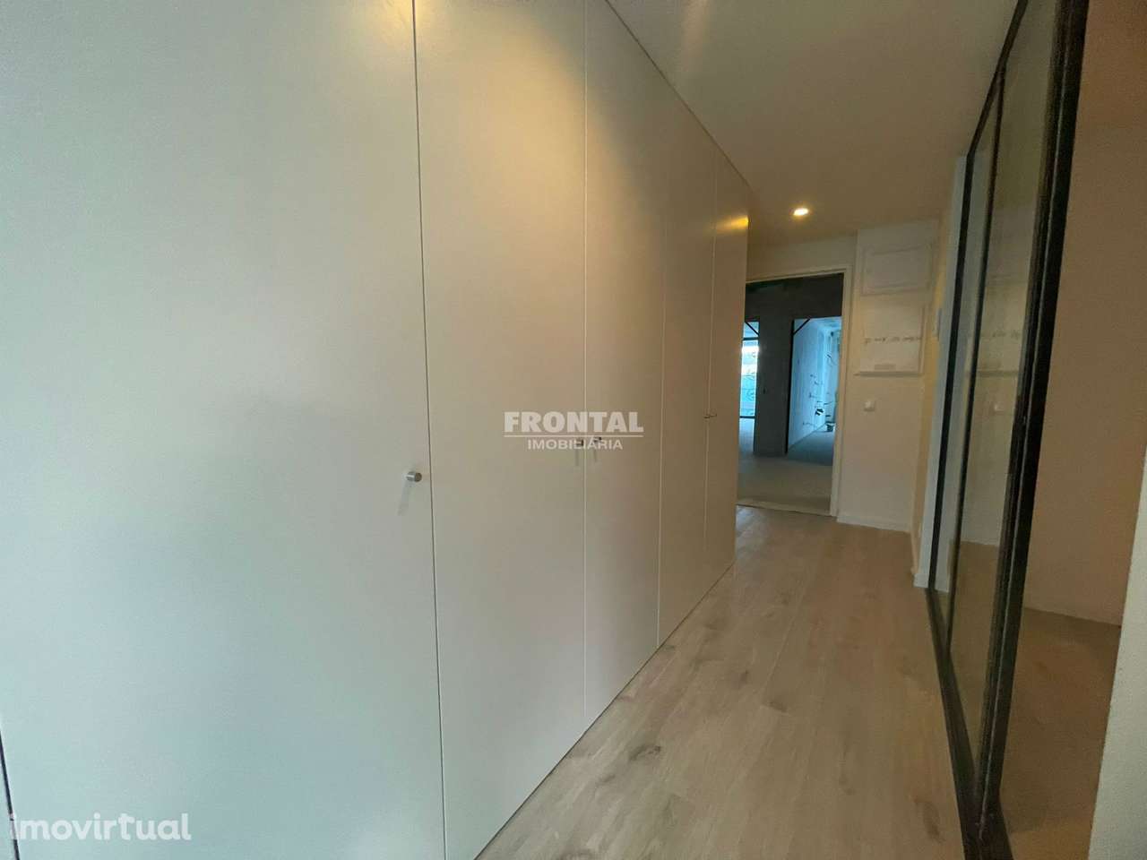 Venda de apartamento T0 novo na Baixa do Porto | Bonfim, Porto - Grande imagem: 4/9
