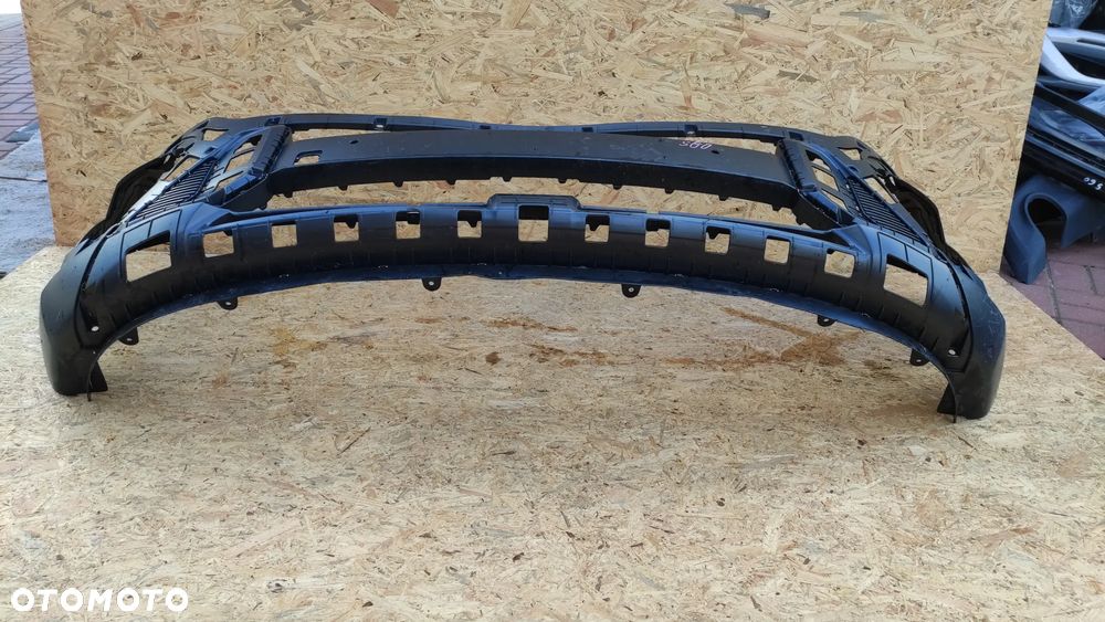 Zderzak przedni Hyundai Kona II - 3