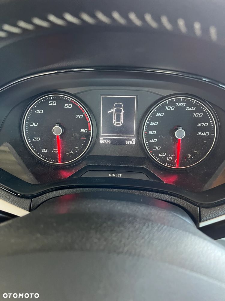 Seat Arona 1.0 TSI GPF Xcellence S&S - 16