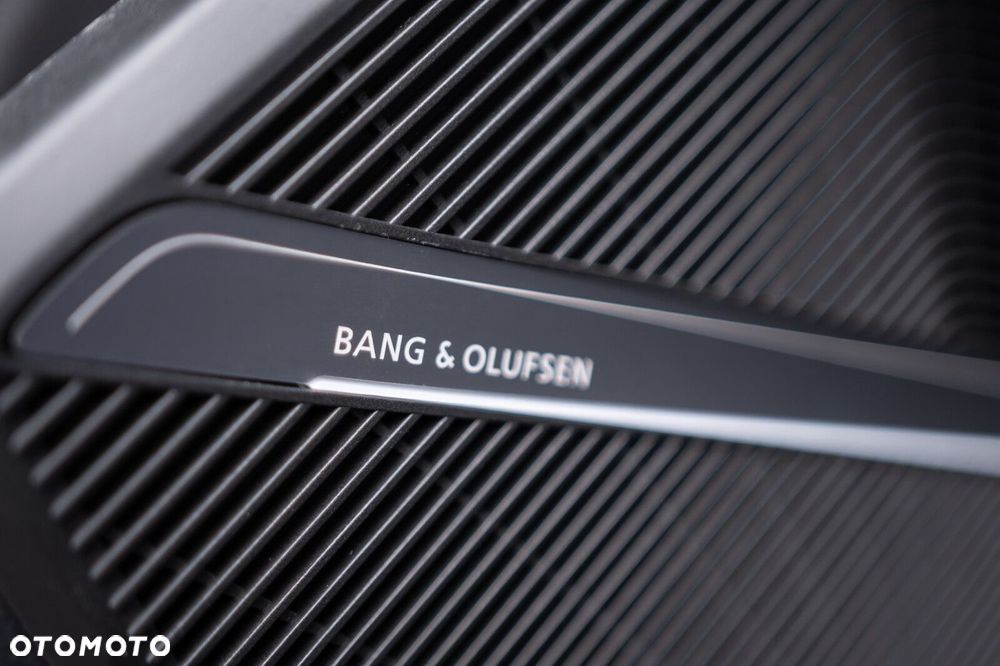 Audi Q5 Sportback - 12