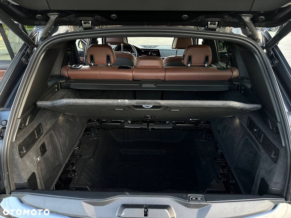 BMW X5 xDrive30d - 14