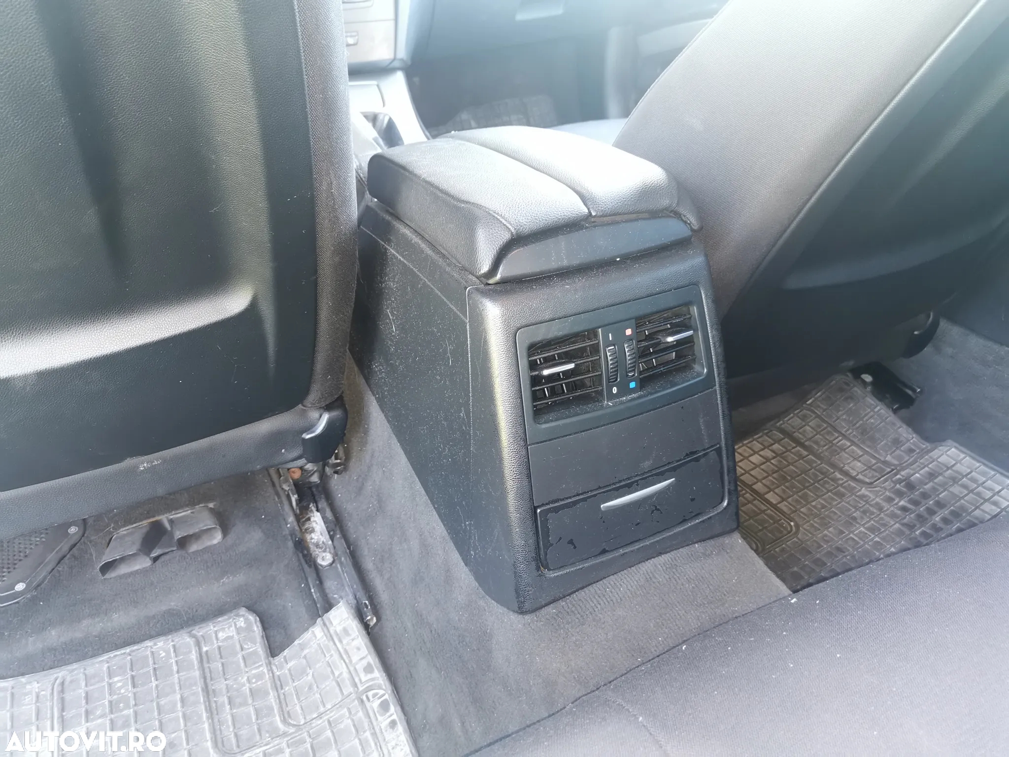 BMW Seria 3 - 16