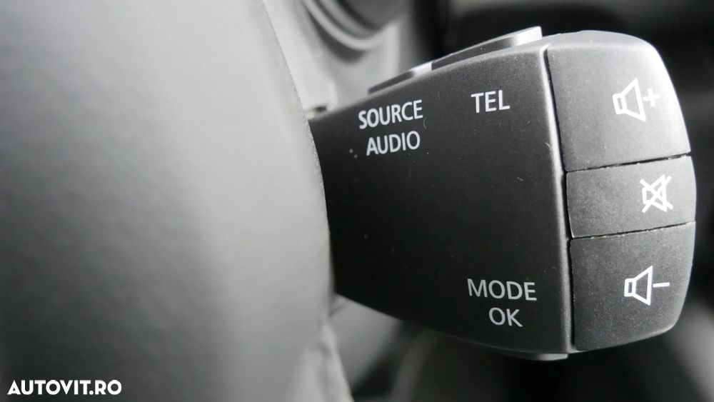 Renault Kadjar BLUE dCi 115 EDC BOSE EDITION - 20