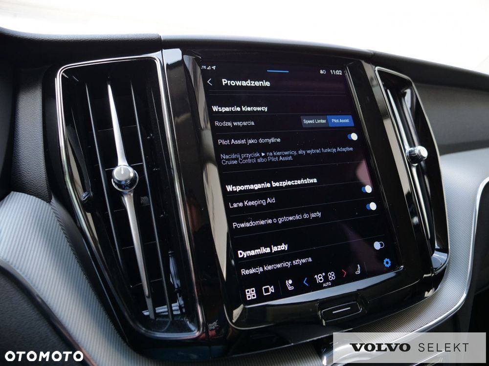 Volvo XC 60 - 29