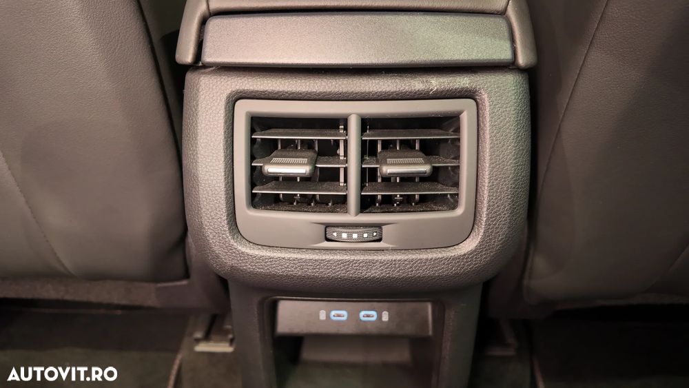 Cupra Ateca - 26